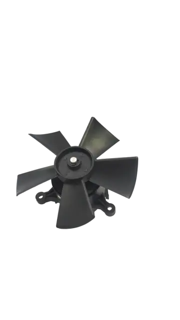 MOTOR VENTILADOR 5,7\'\' T60-69 1VL22 12V ou 24V